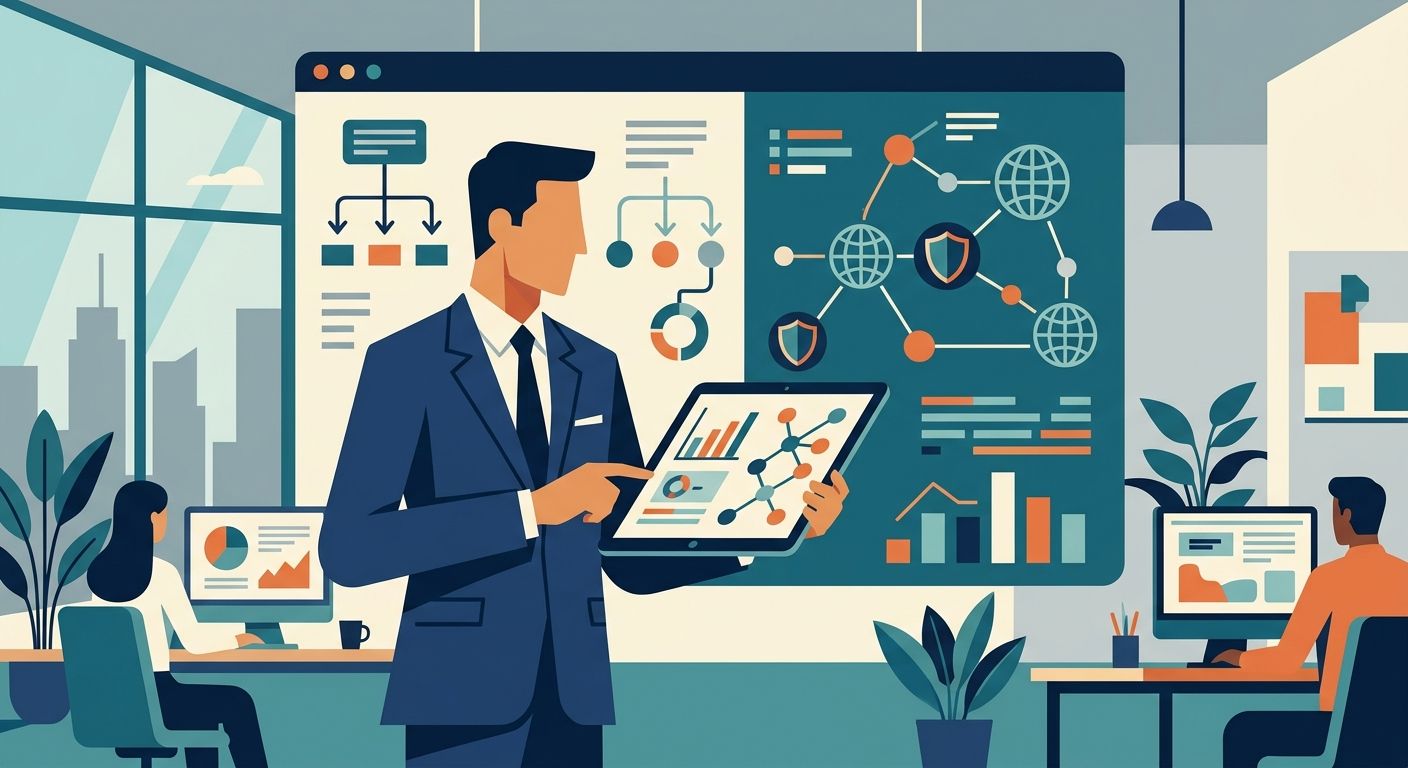 Creditsafe alternatives for AML and sanctions screening in 2026