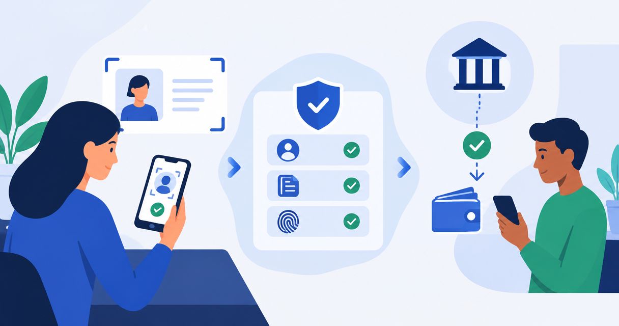 Stripe to fraud-free payouts: complete 2026 workflow