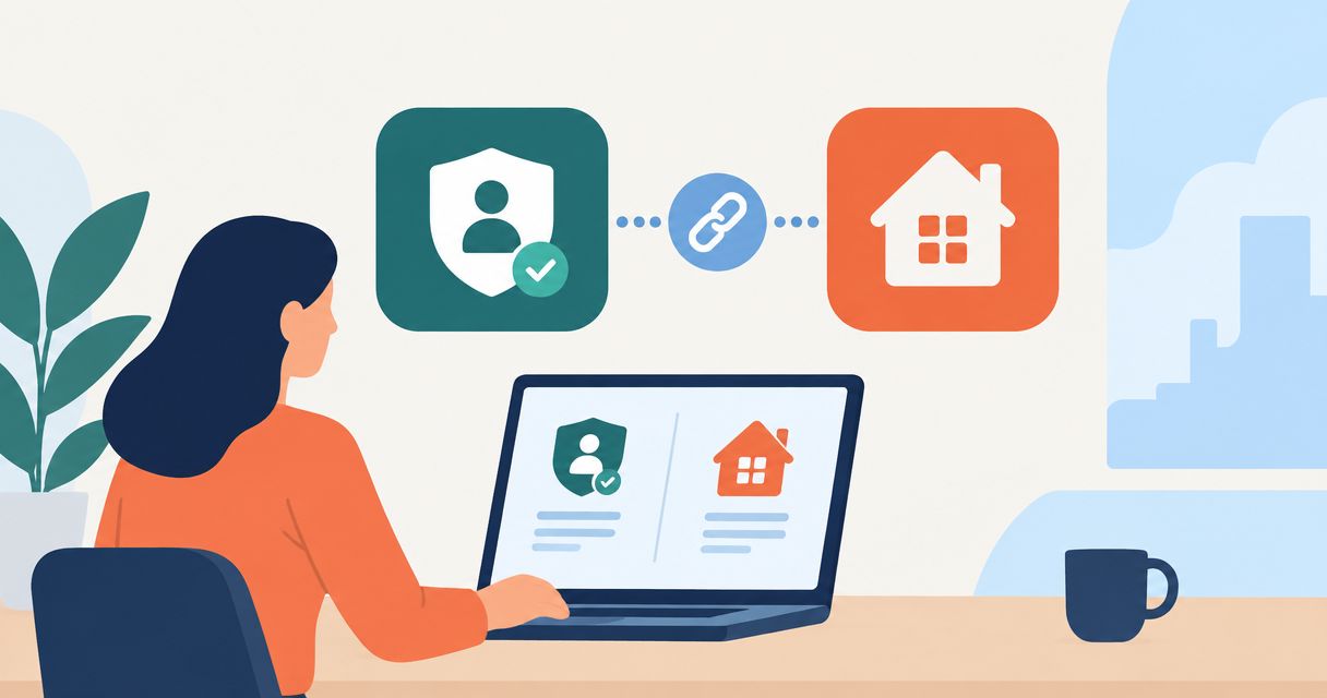 How to connect Checktiv to Hostaway for instant ID verification