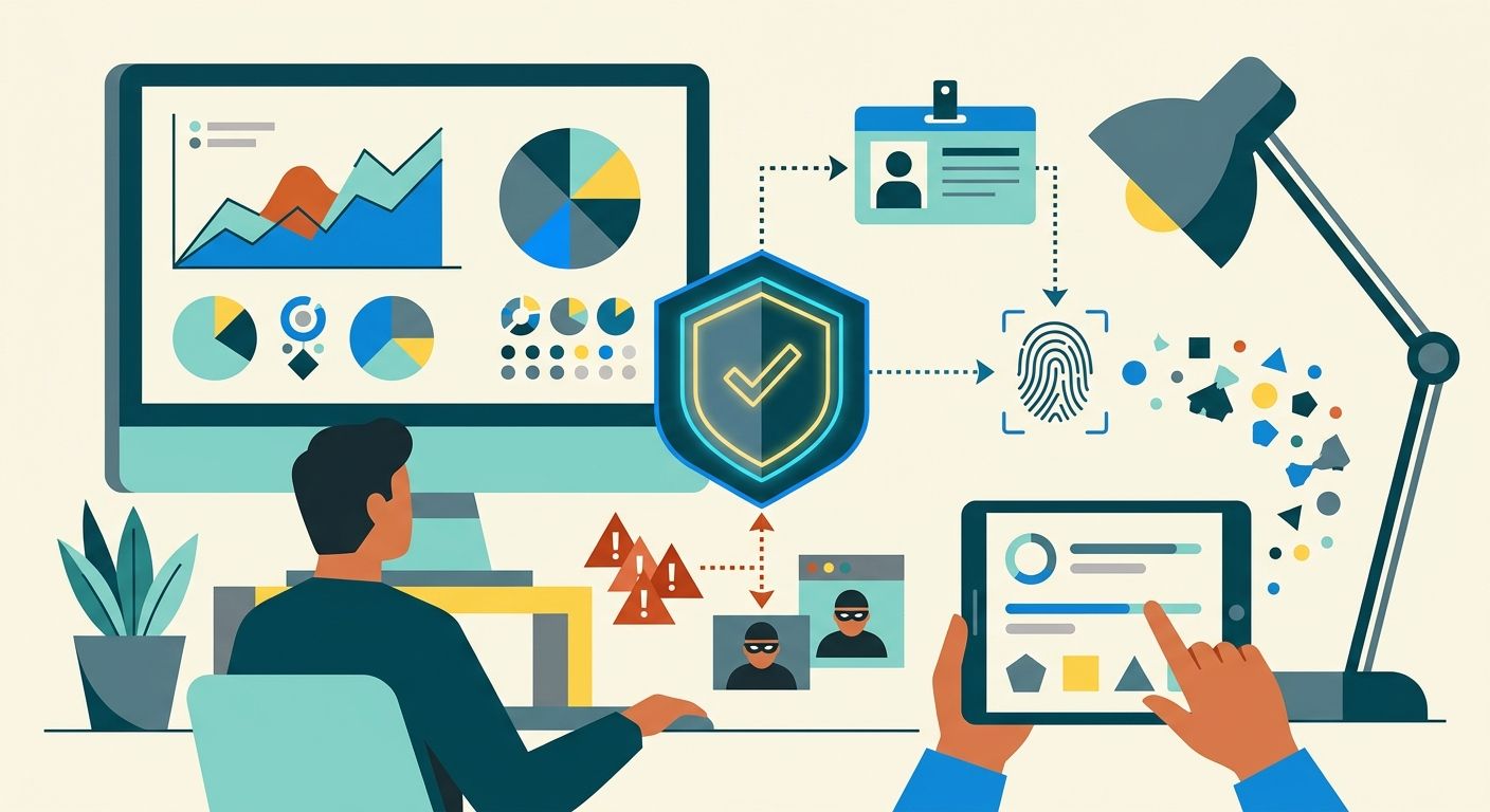 Best onboarding fraud prevention software in 2026