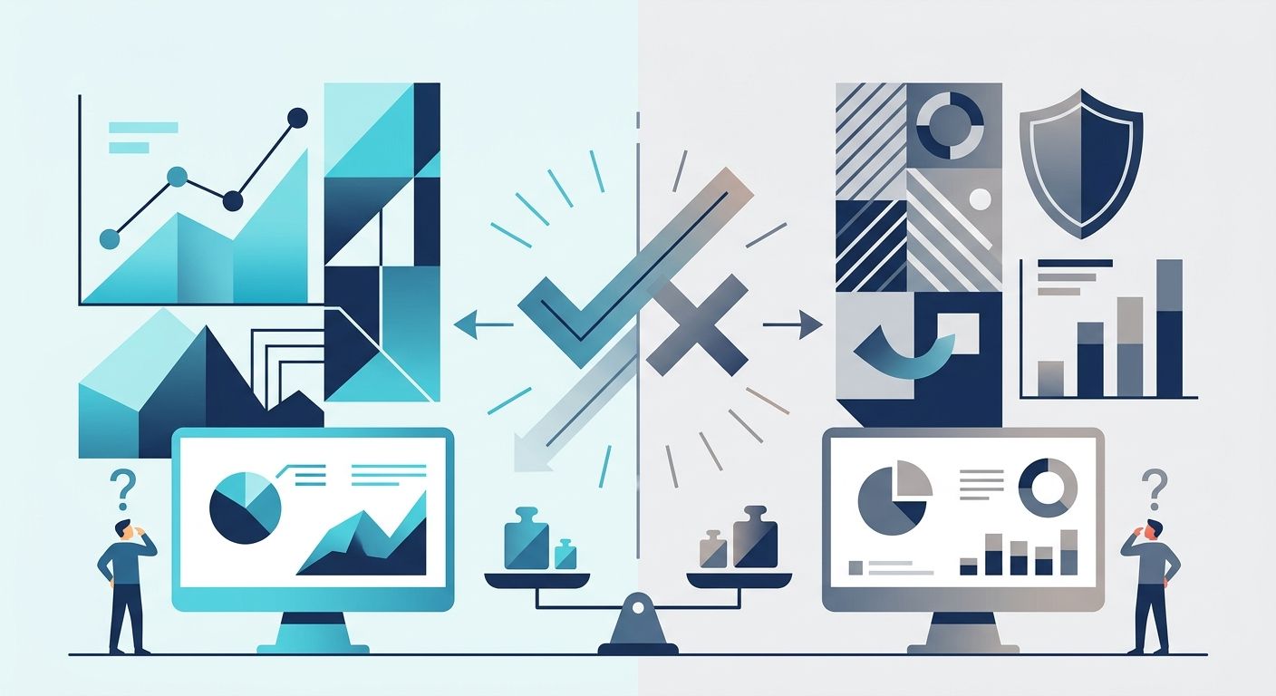 Checktiv vs Creditsafe: which is better in 2026