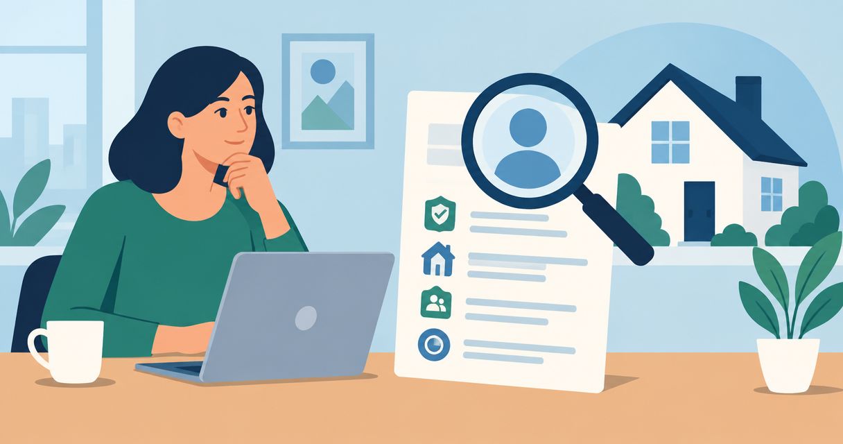 How much does a background check cost for a landlord?