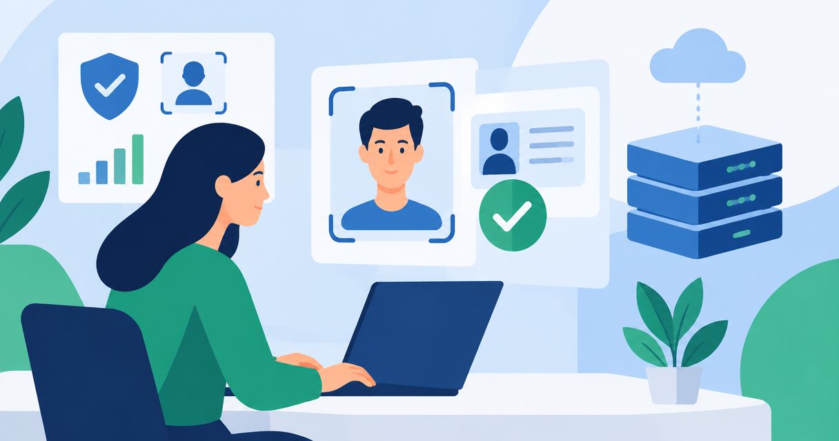 Best white-label identity verification platforms in 2026