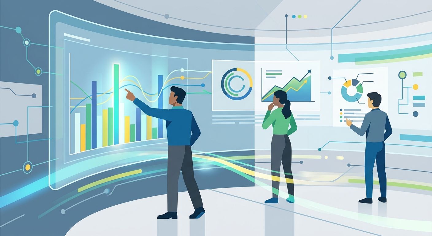 Identity verification software ranked by accuracy 2026